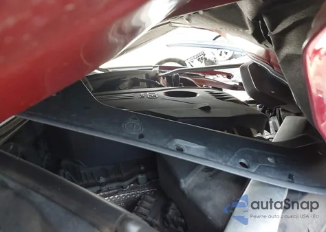 2020 Genesis G70 2.0T Rwd из США, поврежденный, VIN KMTG44LA7LU045367